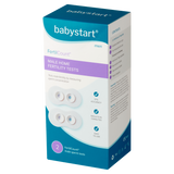 Babystart, FertilCount, test płodności dla mężczyzn, 2 sztuki - miniaturka zdjęcia produktu
