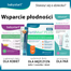 Babystart, FertilCount, test płodności dla mężczyzn, 2 sztuki - miniaturka 3 zdjęcia produktu