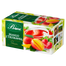 Bi Fix Premium Mango z truskawką, herbata owocowa, 20 saszetek USZKODZONE OPAKOWANIE - 1 Bi Fix Premium Mango z truskawką, herbata owocowa, 20 saszetek USZKODZONE OPAKOWANIE - miniaturka zdjęcia produktu