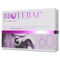 Biotebal  5mg, 60 tabletek KRÓTKA DATA - miniaturka  zdjęcia produktu