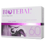 Biotebal  5mg, 60 tabletek - miniaturka  zdjęcia produktu