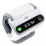Braun iCheck 7 BPW4500, elektroniczny ciśnieniomierz nadgarstkowy - miniaturka 2 zdjęcia produktu