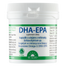 Dr. Jacob's DHA-EPA, 60 kapsułek - miniaturka  zdjęcia produktu