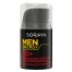Soraya Men Energy 40 +, krem przeciwzmarszczkowy, 50 ml - miniaturka  zdjęcia produktu