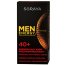 Soraya Men Energy 40 +, krem przeciwzmarszczkowy, 50 ml- miniaturka 2 zdjęcia produktu