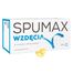 Spumax Wzdęcia, 30 kapsułek - miniaturka  zdjęcia produktu