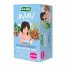 Belin Mami & Baby Herbatka dla mamy karmiącej, 2 g x 20 saszetek - miniaturka  zdjęcia produktu