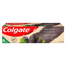 Colgate Natural Extracts Carbon+White, pasta do zębów z aktywnym węglem, 75 ml - miniaturka  zdjęcia produktu