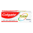 Colgate Total Original, pasta do zębów, 20 ml USZKODZONE OPAKOWANIE - miniaturka  zdjęcia produktu