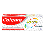 Colgate Total Original, pasta do zębów, 20 ml - miniaturka zdjęcia produktu