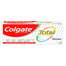 Colgate Total, pasta do zębów, Original, 20 ml - miniaturka  zdjęcia produktu