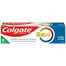 Colgate Visible Action, pasta do zębów, 75 ml - miniaturka  zdjęcia produktu