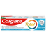 Colgate Visible Action, pasta do zębów, 75 ml - miniaturka  zdjęcia produktu