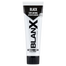 BlanX Black, wybielająca pasta do zębów, z węglem aktywnym, 75 ml USZKODZONE OPAKOWANIE - miniaturka  zdjęcia produktu
