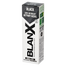 BlanX Black, wybielająca pasta do zębów, z węglem aktywnym, 75 ml USZKODZONE OPAKOWANIE - miniaturka 2 zdjęcia produktu