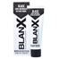 BlanX Black, wybielająca pasta do zębów, z węglem aktywnym, 75 ml - miniaturka  zdjęcia produktu