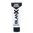 BlanX Black, wybielająca pasta do zębów, z węglem aktywnym, 75 ml - miniaturka 2 zdjęcia produktu