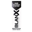 BlanX Black, wybielająca pasta do zębów, z węglem aktywnym, 75 ml - miniaturka 3 zdjęcia produktu