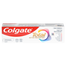 Colgate Total Original, pasta do zębów, 75 ml USZKODZONE OPAKOWANIE - miniaturka  zdjęcia produktu