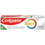 Colgate Total Original, pasta do zębów, 75 ml - miniaturka  zdjęcia produktu