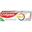 Colgate Total Original, pasta do zębów, 75 ml - miniaturka 2 zdjęcia produktu