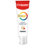 Colgate Total Original, pasta do zębów, 75 ml - miniaturka 2 zdjęcia produktu