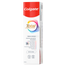 Colgate Total Original, pasta do zębów, 75 ml - miniaturka 2 zdjęcia produktu