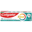 Colgate Total Aktywna Świeżość, pasta do zębów, 75 ml USZKODZONE OPAKOWANIE - miniaturka  zdjęcia produktu