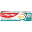 Colgate Total Aktywna Świeżość, pasta do zębów, 75 ml - miniaturka  zdjęcia produktu
