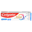 Colgate Total Whitening, pasta do zębów, wybielająca, 75 ml - miniaturka  zdjęcia produktu