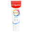 Colgate Total Whitening, pasta do zębów, wybielająca, 75 ml - miniaturka 2 zdjęcia produktu
