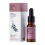Make Me Bio, serum Anti-Aging z olejkiem z owoców arganii, na dzień na noc, 15 ml - miniaturka 2 zdjęcia produktu