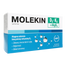 Molekin D3 + K2 + MgB6, 60 tabletek powlekanych - miniaturka  zdjęcia produktu