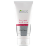 Bielenda Professional, enzymatyczny peeling do twarzy, 150 g - miniaturka zdjęcia produktu