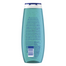 Nivea, żel pod prysznic, Frangipani & Oil, 500 ml - miniaturka 2 zdjęcia produktu