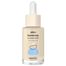 Resibo Skin Harmony, serum normalizujące, kontrola sebum + niedoskonałości, 30 ml - miniaturka 2 zdjęcia produktu