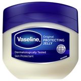 Vaseline Original, wazelina kosmetyczna, 100 ml - miniaturka zdjęcia produktu