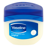 Vaseline Petroleum Jelly, wazelina kosmetyczna, 100 ml - miniaturka zdjęcia produktu