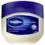 Vaseline Original, wazelina kosmetyczna, 100 ml - miniaturka  zdjęcia produktu