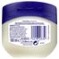 Vaseline Original, wazelina kosmetyczna, 100 ml - miniaturka 2 zdjęcia produktu