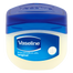 Vaseline Petroleum Jelly, wazelina kosmetyczna, 100 ml - miniaturka  zdjęcia produktu