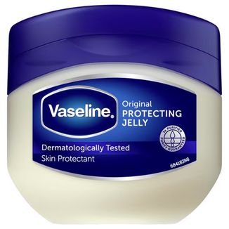 Vaseline Original, wazelina kosmetyczna, 100 ml - zdjęcie produktu