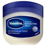 Vaseline Original, wazelina kosmetyczna, 50 ml - miniaturka zdjęcia produktu