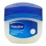 Vaseline Original, wazelina kosmetyczna, 50 ml - miniaturka  zdjęcia produktu