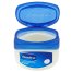 Vaseline Original, wazelina kosmetyczna, 50 ml - miniaturka 2 zdjęcia produktu