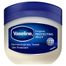 Vaseline Original, wazelina kosmetyczna, 50 ml - miniaturka  zdjęcia produktu