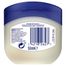 Vaseline Original, wazelina kosmetyczna, 50 ml - miniaturka 2 zdjęcia produktu