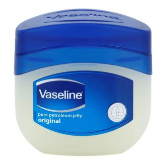 Vaseline Original, wazelina kosmetyczna, 50 ml - zdjęcie produktu
