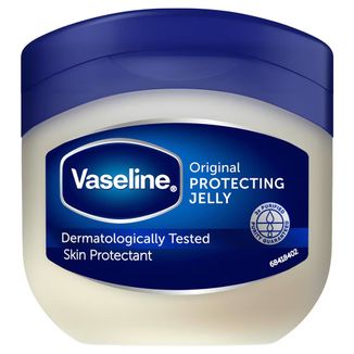 Vaseline Original, wazelina kosmetyczna, 50 ml - zdjęcie produktu