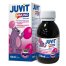 Juvit Immuno, płyn dla dzieci, 120 ml - miniaturka  zdjęcia produktu